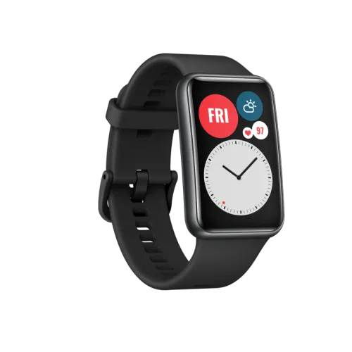 HUAWEI Watch Fit Active Version