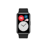 HUAWEI Watch Fit Active Version