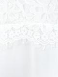 Sexy Lace Sweetheart Neck Sleeveless Evening Dress