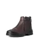 Barnyard Side Zip Boot