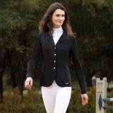 Artico Show Coat