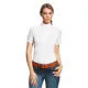 Aptos Vent Show Shirt