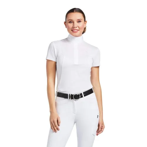 Aptos Show Shirt