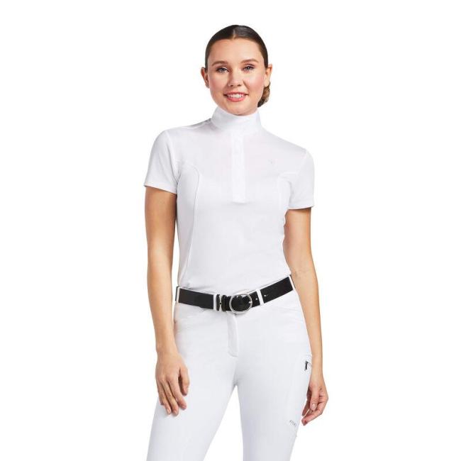 Aptos Show Shirt