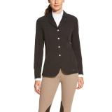 Artico Show Coat
