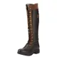 Coniston Pro GORE-TEX Insulated Boot