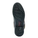 Coniston Pro GORE-TEX Insulated Boot