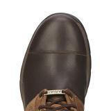 Berwick Gore-Tex Insulated Boot