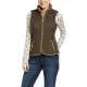 Ashley Insulated Vest