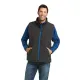 Crius Insulated Vest
