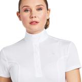 Aptos Show Shirt