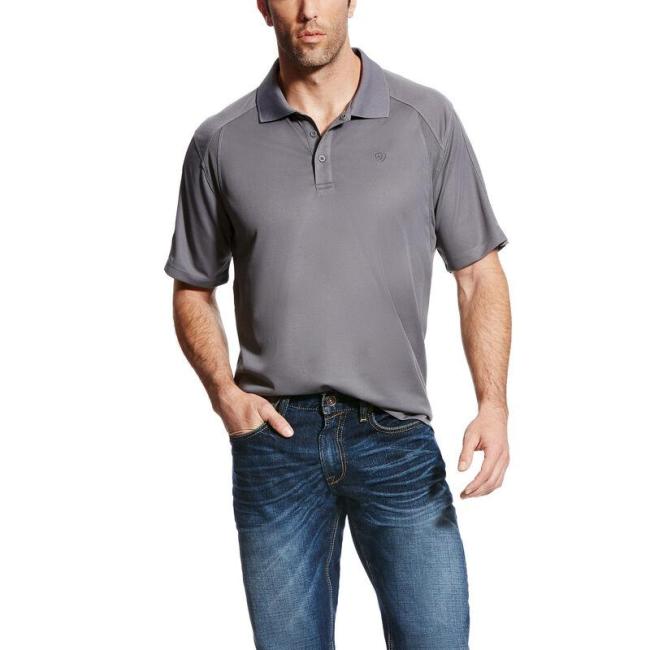 AC Polo
