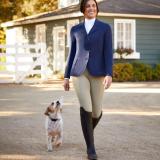 Artico Show Coat