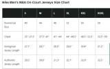 Men Justin Holiday Grizzlies Statement Edition Jersey