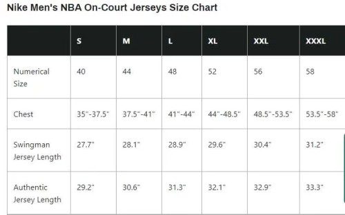 Marc Gasol Grizzlies #33 Road Jersey