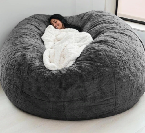 Super comfortable sofa bed 套装1