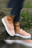 Rivet Flat On Shoes Unishe Wholesale