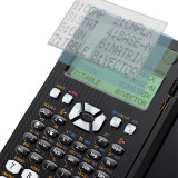 NEWYES 991ES School Students Electronic Desktop Calculator Writing Board