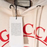 2020早秋Autumn Tie Dye Zipped Hoody Sweat Shirt-A