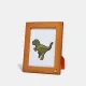 Picture Frame
