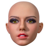 Copy diy 02