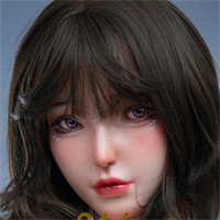 Copy diy 02