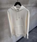 CD Dior Hoodie 350-2