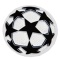 UCL99/00(欧冠球)