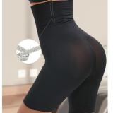 Waist trainer body shaper butt lifter body Shapewear Slimming Underwear tummy shaper Corset for Weight Loss high waist shaper
