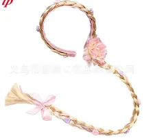 headband