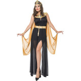 1153 Medieval Egypt Princess Costumes