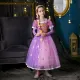 Q01  Dress Up Girls Halloween