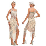 226 Women's Flapper Dresses 1920s