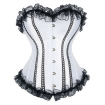 A036White