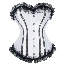 A036White