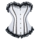 A036White