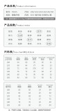 Y6015 Y6017 Y6018 Kids Little Granny Costume Old Lady Grandma 100 Days Of School Child Girls Dress