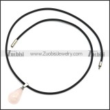 Stainless Steel Necklace n003029