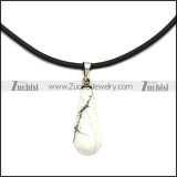 Stainless Steel Necklace n003018