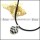 Stainless Steel Necklace n003037