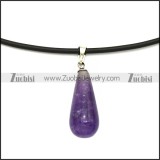 Stainless Steel Necklace n003019