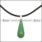 Stainless Steel Necklace n003020