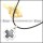 Stainless Steel Necklace n003045