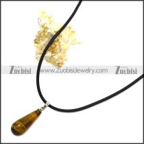 Stainless Steel Necklace n003017