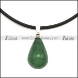 Stainless Steel Necklace n003023