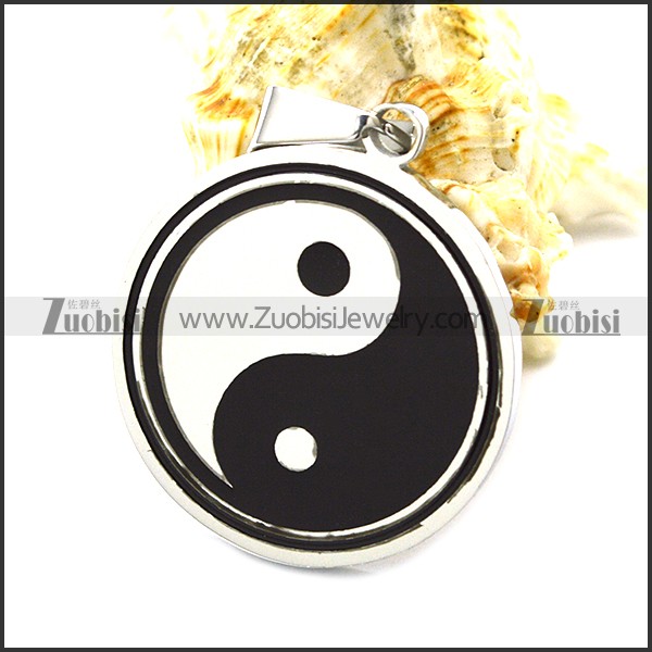 buy Stainless Steel Jewelry