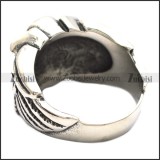 Motorcycle Engine Ring for Bikers r002343