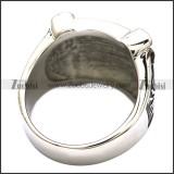 masonic ring r003084