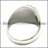 masonic ring r002619