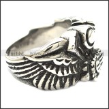 Motorcycle Engine Ring for Bikers r002343